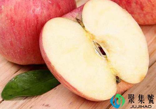 静宁苹果成熟上市时间是多久 多少钱一斤