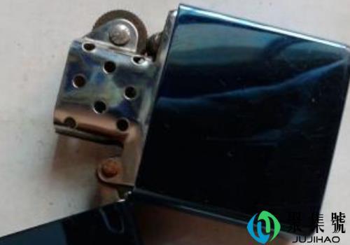 zippo打火机延长使用寿命的方法 U型排线和S型排线的优缺点