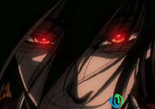 为什么不能给死人照相 照了会招来厄运吗