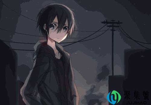 腿毛长的人代表什么 男生没有的原因