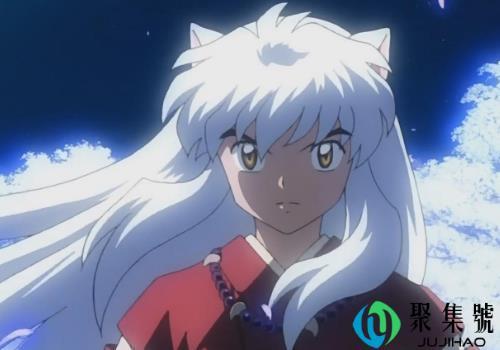 吃醋说说但不带吃醋二字 不太明显的吃醋说说