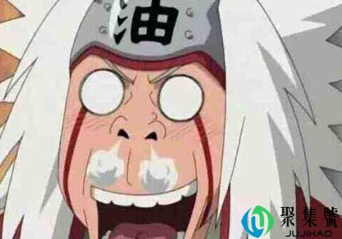 床上让男朋友秒硬的污句子 化解尴尬的万能句子