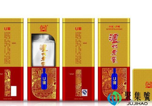 泸州老窖的度数有哪些 怎么辨别真假