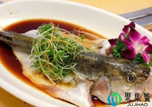 海鲈鱼为什么便宜 多少钱一斤