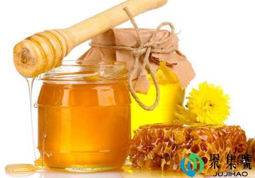 枸杞蜂蜜是凉性还是热性 禁忌有哪些