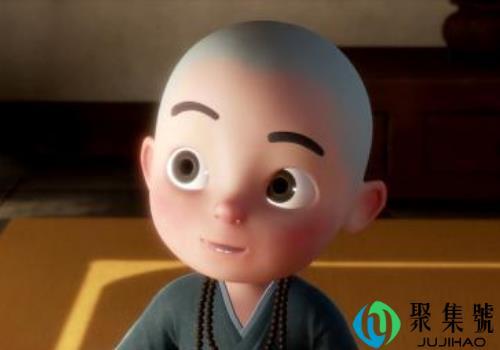 为什么寺庙和尚说话那么准 出家就没有烦恼了吗