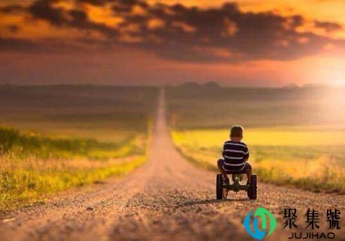 周一正能量心情说说 朋友圈经典语录