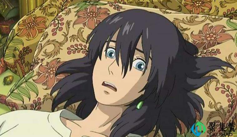 女生说你为什么喜欢我怎么回答 说做朋友还追不追