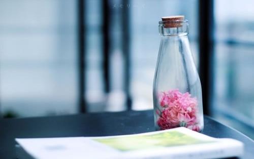 暗恋吃醋的各种表现 一个男人吃醋说明什么