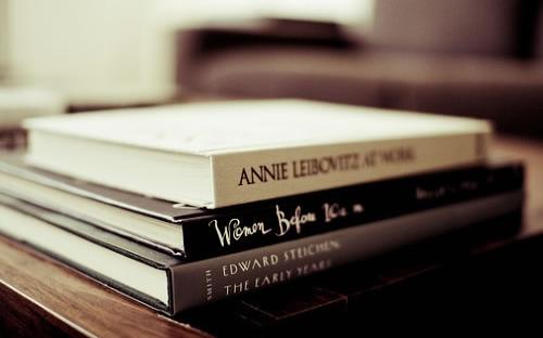 守护全世界最好的是什么梗 出处是哪儿