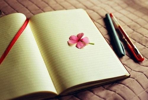 放疗和化疗哪个痛苦吗   如何选择