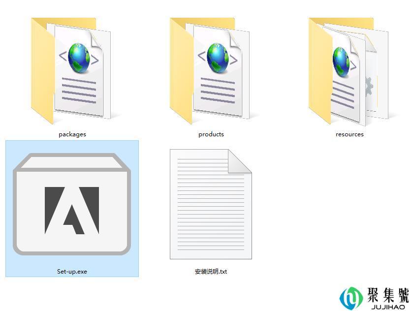 影楼专业修照片用什么软件(影楼修片用的四个软件)