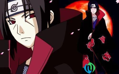 宇智波鼬为什么要灭族(鼬为什么要灭族,但不杀佐助)