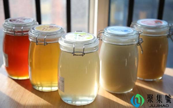 什么牌子的蜂蜜最好是正宗的(什么蜂蜜比较好一点)