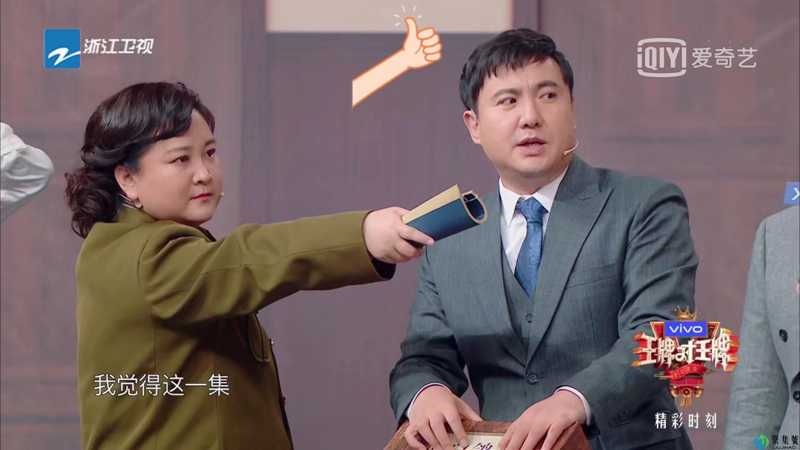 无需合约版是什么意思好不好(苹果13无需合约版是什么意思)