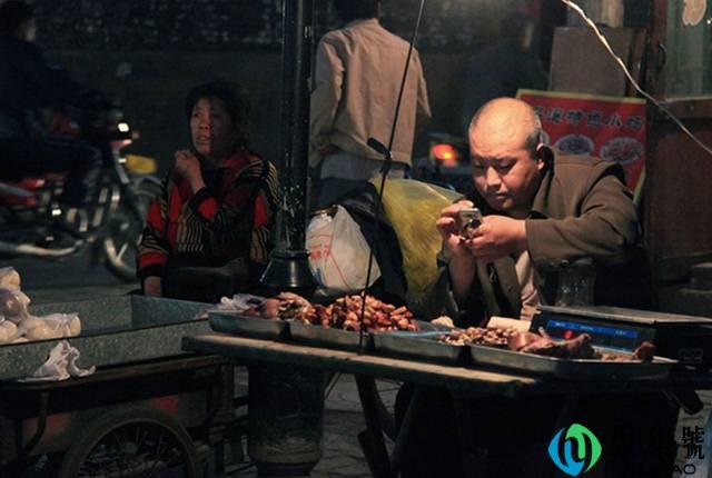 做什么工作赚钱最快最稳(做什么工作有前途)