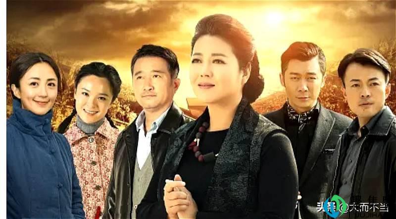 玛丽苏剧是什么意思(玛丽苏什么意思)