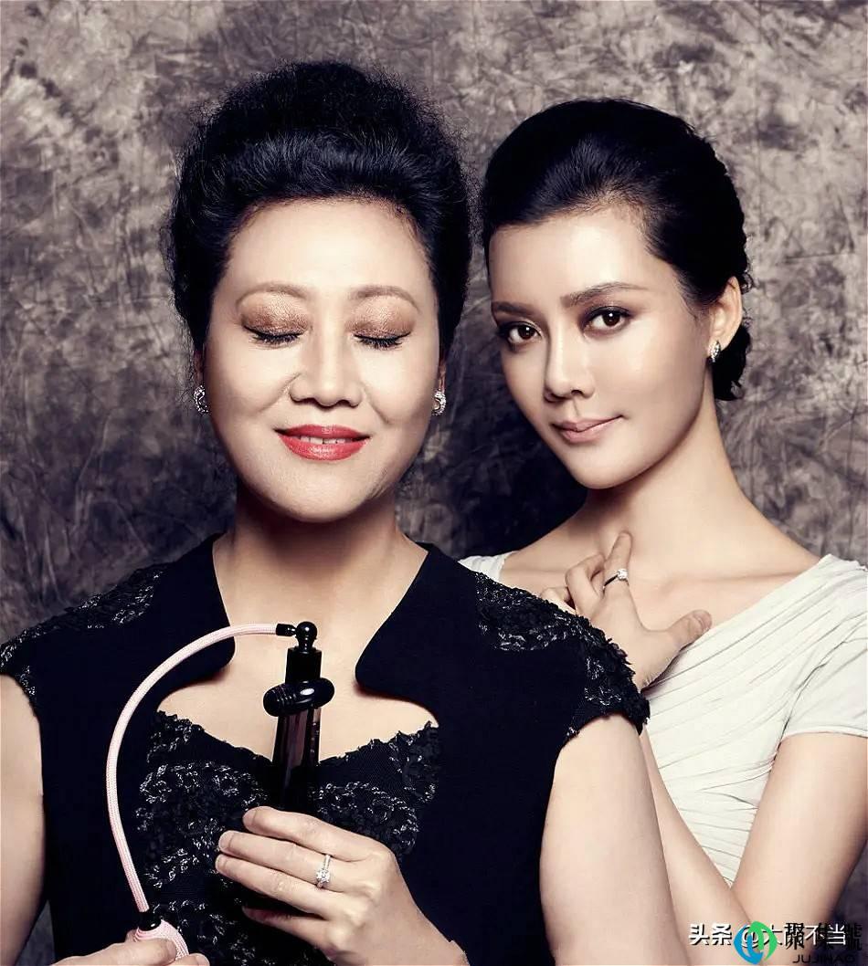 比抗日神剧荼毒更深的农村圣母剧,三观炸裂瞎编乱造还播个没完