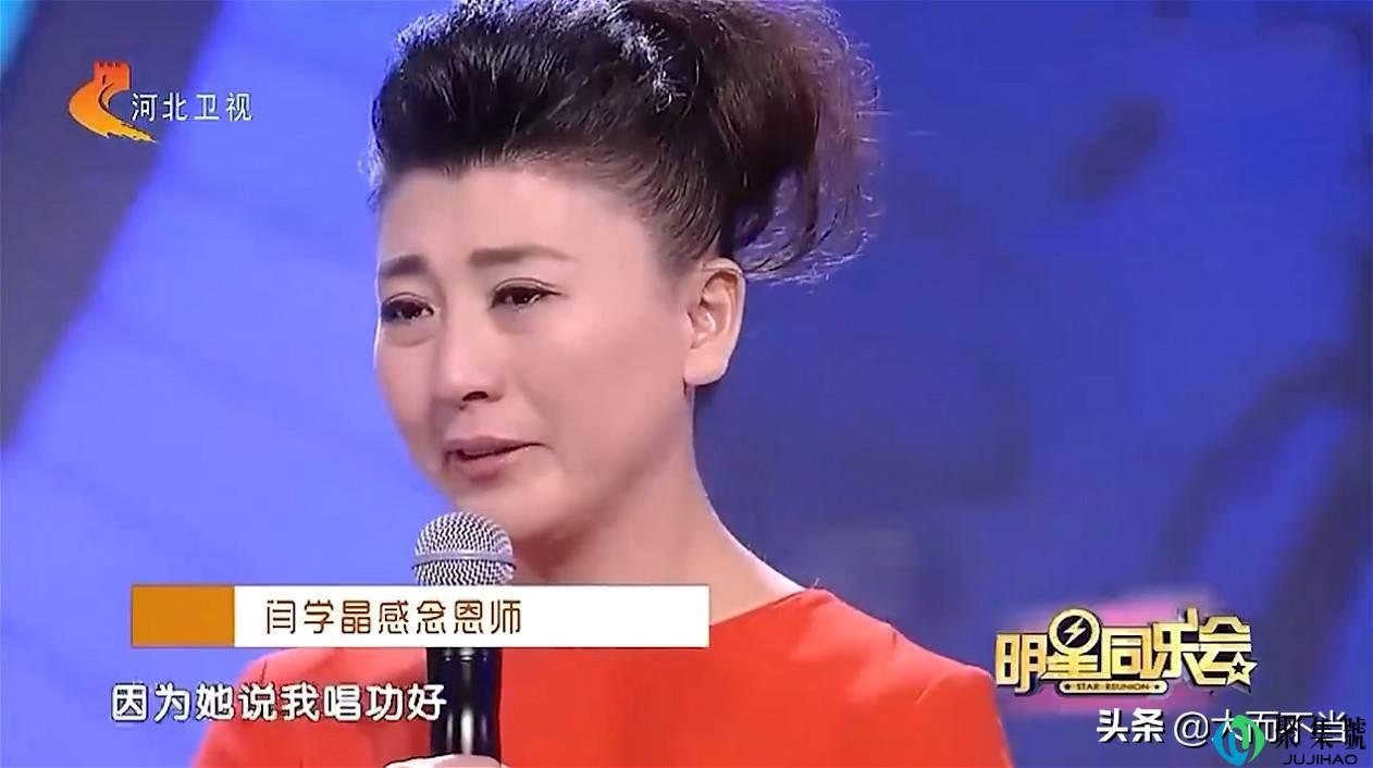 比抗日神剧荼毒更深的农村圣母剧,三观炸裂瞎编乱造还播个没完