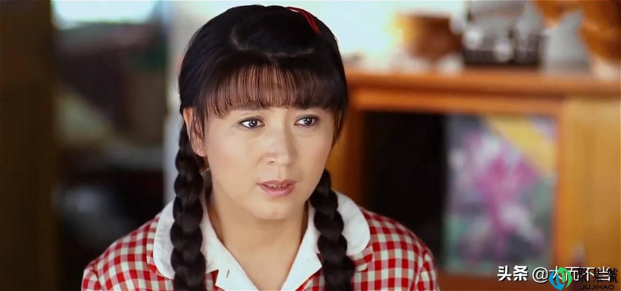 比抗日神剧荼毒更深的农村圣母剧,三观炸裂瞎编乱造还播个没完