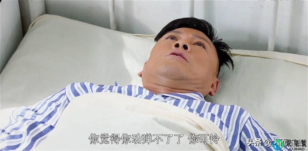 比抗日神剧荼毒更深的农村圣母剧,三观炸裂瞎编乱造还播个没完