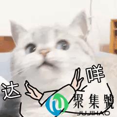 新时代大学生应该做什么(当代大学生应该做什么)