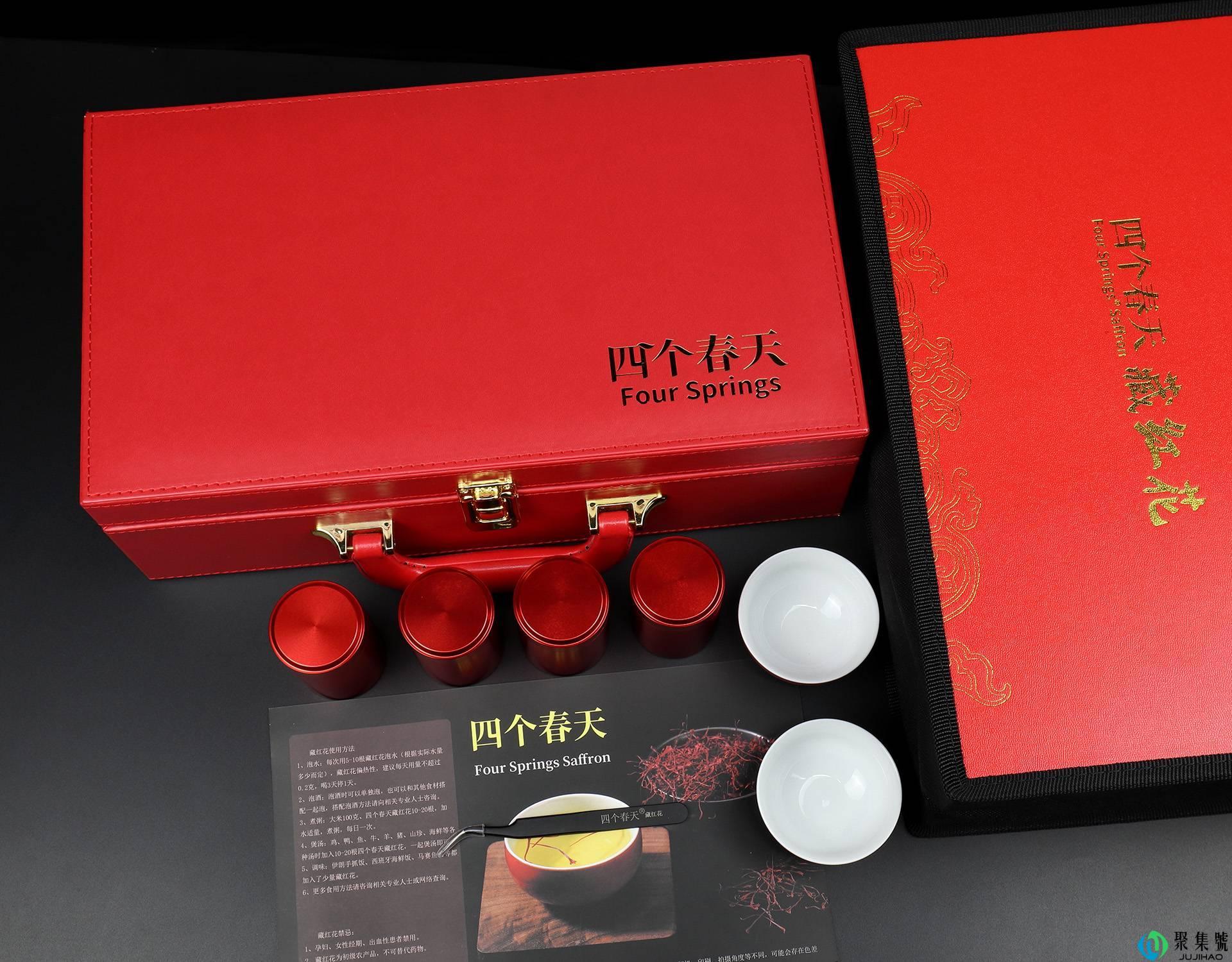 送女领导的礼物排行榜(男下属送女领导什么礼物好)