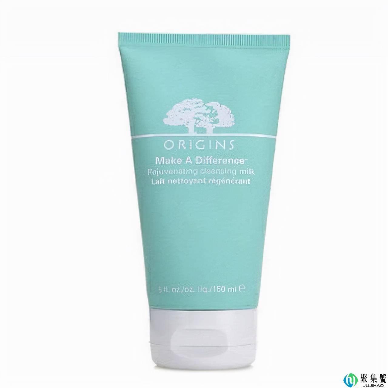 哪个牌子的洁面乳好用(男士洗面奶排行榜)