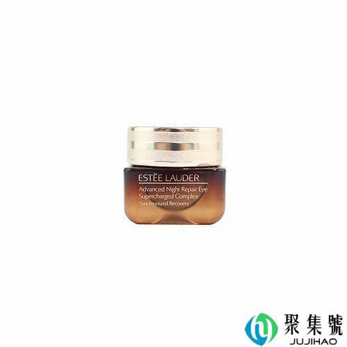 眼霜什么好用 十大最好用的眼霜排名