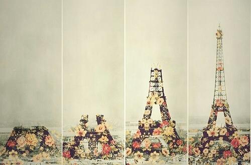 鲈鱼和什么炖汤好喝 炖多久