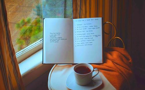 如何添加微信绿包(微信怎么设置发绿包)