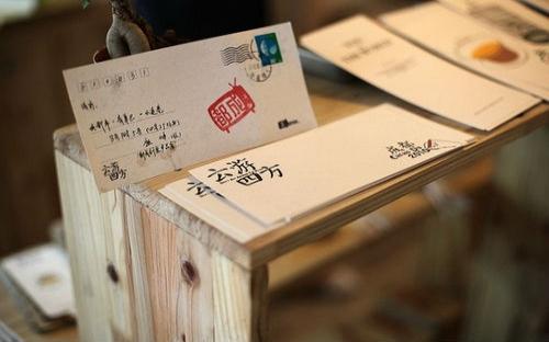 女生去上海打拼有多难(在上海生活就那么好啊)