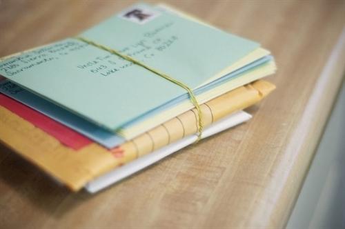 楚辞女孩名字大气文雅(楚辞里清新淡雅的名字)