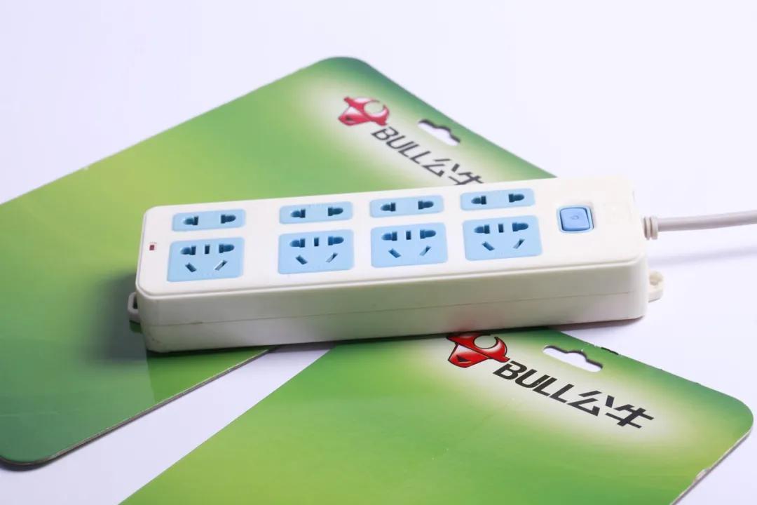 公牛插座垄断事件(公牛垄断会怎么样)