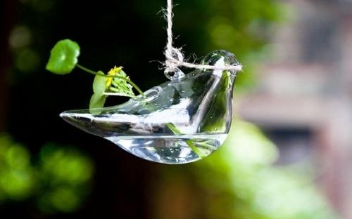 苹果要造电动车(苹果公司生产过电动车吗)