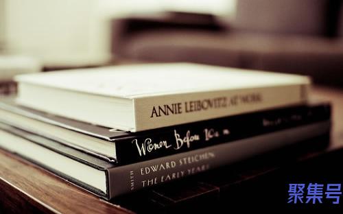 昆塔莎和宇宙大帝关系(昆塔莎 百科)