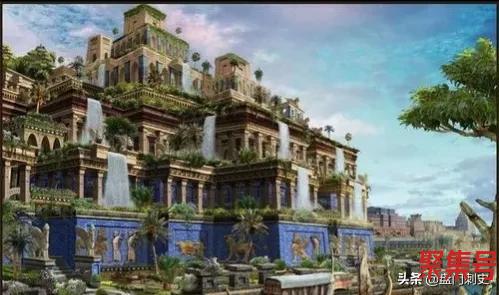 “世界上只有三大文明古国,没有中国。”青岛展会遇一老外如此说