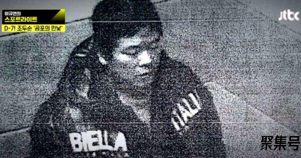 2012年韩国8岁女童改写法律,出台化学阉割,而她如今怎么样了?