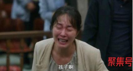 2012年韩国8岁女童改写法律,出台化学阉割,而她如今怎么样了?