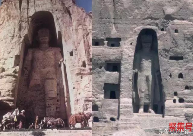 再见,南希奶奶,她是个美国人,却被阿富汗人叫着“阿富汗祖母”