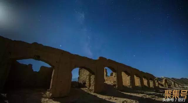 再见,南希奶奶,她是个美国人,却被阿富汗人叫着“阿富汗祖母”