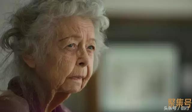 再见,南希奶奶,她是个美国人,却被阿富汗人叫着“阿富汗祖母”