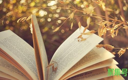 雨伞是谁发明的在什么时候发明的(最早的雨伞是谁发明的)