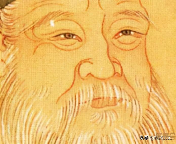 豆腐的发明人是谁(豆腐是谁发明的怎么发明的)