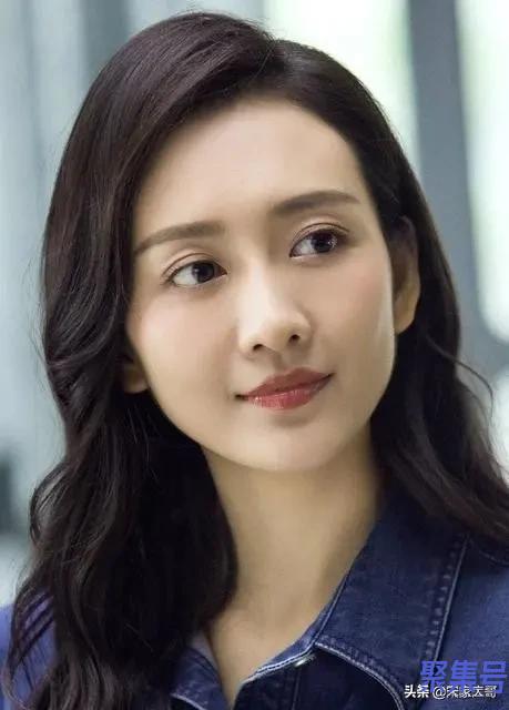 如何夸女孩漂亮（怎样夸女孩漂亮）