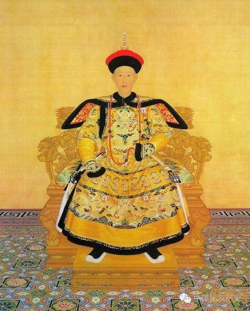 关于乾隆赞美莲花的词句（文案素材)