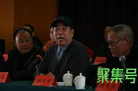 关于战友重相逢词句（文案素材)