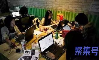 关于加班词句（文案素材)