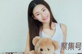 关于女人得到性满足后的幸福词句（文案素材)