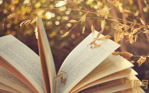 中国汽车保有量2021(中国汽车保有量多少辆)